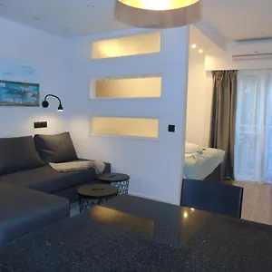  Apartamento Mocalma Iris España