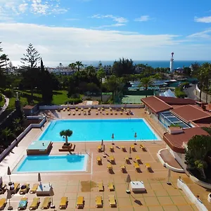  Apartamento Sea Views, Relax, Maspalomas, Enjoy! España